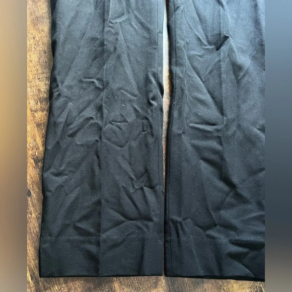 BANANA REPUBLIC | The Sloan Fit/stretch ladies pants. Size: 6. - Picture 8 of 14